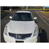 Image 11 : 2010 Nissan Altima Sedan, 103337 Miles  VIN: 1N4AL2AP0AN430141 (Starts & Runs See Video)