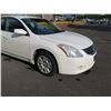 Image 12 : 2010 Nissan Altima Sedan, 103337 Miles  VIN: 1N4AL2AP0AN430141 (Starts & Runs See Video)