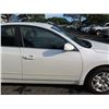Image 13 : 2010 Nissan Altima Sedan, 103337 Miles  VIN: 1N4AL2AP0AN430141 (Starts & Runs See Video)