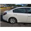Image 14 : 2010 Nissan Altima Sedan, 103337 Miles  VIN: 1N4AL2AP0AN430141 (Starts & Runs See Video)