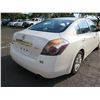 Image 15 : 2010 Nissan Altima Sedan, 103337 Miles  VIN: 1N4AL2AP0AN430141 (Starts & Runs See Video)