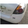 Image 16 : 2010 Nissan Altima Sedan, 103337 Miles  VIN: 1N4AL2AP0AN430141 (Starts & Runs See Video)