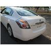 Image 17 : 2010 Nissan Altima Sedan, 103337 Miles  VIN: 1N4AL2AP0AN430141 (Starts & Runs See Video)