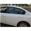 Image 18 : 2010 Nissan Altima Sedan, 103337 Miles  VIN: 1N4AL2AP0AN430141 (Starts & Runs See Video)