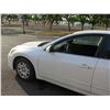 Image 19 : 2010 Nissan Altima Sedan, 103337 Miles  VIN: 1N4AL2AP0AN430141 (Starts & Runs See Video)