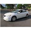 Image 1 : 2010 Nissan Altima Sedan, 103337 Miles  VIN: 1N4AL2AP0AN430141 (Starts & Runs See Video)