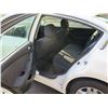 Image 20 : 2010 Nissan Altima Sedan, 103337 Miles  VIN: 1N4AL2AP0AN430141 (Starts & Runs See Video)
