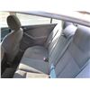 Image 21 : 2010 Nissan Altima Sedan, 103337 Miles  VIN: 1N4AL2AP0AN430141 (Starts & Runs See Video)