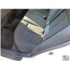 Image 22 : 2010 Nissan Altima Sedan, 103337 Miles  VIN: 1N4AL2AP0AN430141 (Starts & Runs See Video)