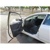 Image 23 : 2010 Nissan Altima Sedan, 103337 Miles  VIN: 1N4AL2AP0AN430141 (Starts & Runs See Video)