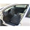 Image 24 : 2010 Nissan Altima Sedan, 103337 Miles  VIN: 1N4AL2AP0AN430141 (Starts & Runs See Video)