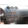 Image 25 : 2010 Nissan Altima Sedan, 103337 Miles  VIN: 1N4AL2AP0AN430141 (Starts & Runs See Video)
