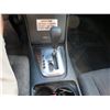 Image 26 : 2010 Nissan Altima Sedan, 103337 Miles  VIN: 1N4AL2AP0AN430141 (Starts & Runs See Video)
