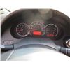 Image 27 : 2010 Nissan Altima Sedan, 103337 Miles  VIN: 1N4AL2AP0AN430141 (Starts & Runs See Video)