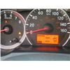 Image 28 : 2010 Nissan Altima Sedan, 103337 Miles  VIN: 1N4AL2AP0AN430141 (Starts & Runs See Video)