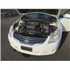 Image 29 : 2010 Nissan Altima Sedan, 103337 Miles  VIN: 1N4AL2AP0AN430141 (Starts & Runs See Video)