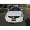 Image 2 : 2010 Nissan Altima Sedan, 103337 Miles  VIN: 1N4AL2AP0AN430141 (Starts & Runs See Video)