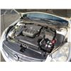 Image 30 : 2010 Nissan Altima Sedan, 103337 Miles  VIN: 1N4AL2AP0AN430141 (Starts & Runs See Video)