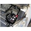 Image 31 : 2010 Nissan Altima Sedan, 103337 Miles  VIN: 1N4AL2AP0AN430141 (Starts & Runs See Video)