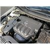 Image 32 : 2010 Nissan Altima Sedan, 103337 Miles  VIN: 1N4AL2AP0AN430141 (Starts & Runs See Video)