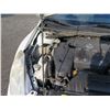 Image 33 : 2010 Nissan Altima Sedan, 103337 Miles  VIN: 1N4AL2AP0AN430141 (Starts & Runs See Video)
