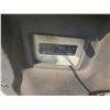 Image 34 : 2010 Nissan Altima Sedan, 103337 Miles  VIN: 1N4AL2AP0AN430141 (Starts & Runs See Video)