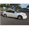Image 3 : 2010 Nissan Altima Sedan, 103337 Miles  VIN: 1N4AL2AP0AN430141 (Starts & Runs See Video)