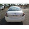 Image 4 : 2010 Nissan Altima Sedan, 103337 Miles  VIN: 1N4AL2AP0AN430141 (Starts & Runs See Video)