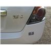 Image 5 : 2010 Nissan Altima Sedan, 103337 Miles  VIN: 1N4AL2AP0AN430141 (Starts & Runs See Video)