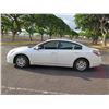 Image 6 : 2010 Nissan Altima Sedan, 103337 Miles  VIN: 1N4AL2AP0AN430141 (Starts & Runs See Video)
