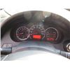 Image 8 : 2010 Nissan Altima Sedan, 103337 Miles  VIN: 1N4AL2AP0AN430141 (Starts & Runs See Video)