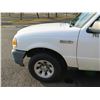 Image 10 : 2009 Ford Ranger Pick-Up Truck  51600 Miles VIN: 1FTYR10D69PA33462 (Starts & Runs See Video)