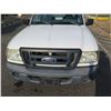 Image 13 : 2009 Ford Ranger Pick-Up Truck  51600 Miles VIN: 1FTYR10D69PA33462 (Starts & Runs See Video)