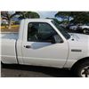 Image 15 : 2009 Ford Ranger Pick-Up Truck  51600 Miles VIN: 1FTYR10D69PA33462 (Starts & Runs See Video)