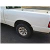 Image 22 : 2009 Ford Ranger Pick-Up Truck  51600 Miles VIN: 1FTYR10D69PA33462 (Starts & Runs See Video)