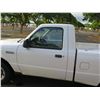 Image 23 : 2009 Ford Ranger Pick-Up Truck  51600 Miles VIN: 1FTYR10D69PA33462 (Starts & Runs See Video)