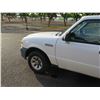 Image 24 : 2009 Ford Ranger Pick-Up Truck  51600 Miles VIN: 1FTYR10D69PA33462 (Starts & Runs See Video)