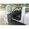 Image 25 : 2009 Ford Ranger Pick-Up Truck  51600 Miles VIN: 1FTYR10D69PA33462 (Starts & Runs See Video)