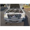 Image 30 : 2009 Ford Ranger Pick-Up Truck  51600 Miles VIN: 1FTYR10D69PA33462 (Starts & Runs See Video)