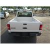 Image 4 : 2009 Ford Ranger Pick-Up Truck  51600 Miles VIN: 1FTYR10D69PA33462 (Starts & Runs See Video)