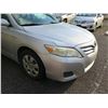 Image 12 : 2010 Toyota Camry Sedan  108136 Miles VIN: 4T1BF3EK7AU075223 (Starts & Runs See Video)