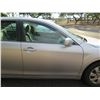 Image 13 : 2010 Toyota Camry Sedan  108136 Miles VIN: 4T1BF3EK7AU075223 (Starts & Runs See Video)