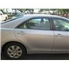 Image 14 : 2010 Toyota Camry Sedan  108136 Miles VIN: 4T1BF3EK7AU075223 (Starts & Runs See Video)