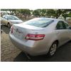 Image 16 : 2010 Toyota Camry Sedan  108136 Miles VIN: 4T1BF3EK7AU075223 (Starts & Runs See Video)