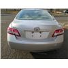 Image 17 : 2010 Toyota Camry Sedan  108136 Miles VIN: 4T1BF3EK7AU075223 (Starts & Runs See Video)