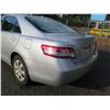 Image 19 : 2010 Toyota Camry Sedan  108136 Miles VIN: 4T1BF3EK7AU075223 (Starts & Runs See Video)