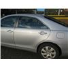 Image 20 : 2010 Toyota Camry Sedan  108136 Miles VIN: 4T1BF3EK7AU075223 (Starts & Runs See Video)