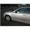 Image 21 : 2010 Toyota Camry Sedan  108136 Miles VIN: 4T1BF3EK7AU075223 (Starts & Runs See Video)