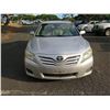 Image 2 : 2010 Toyota Camry Sedan  108136 Miles VIN: 4T1BF3EK7AU075223 (Starts & Runs See Video)