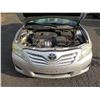 Image 35 : 2010 Toyota Camry Sedan  108136 Miles VIN: 4T1BF3EK7AU075223 (Starts & Runs See Video)